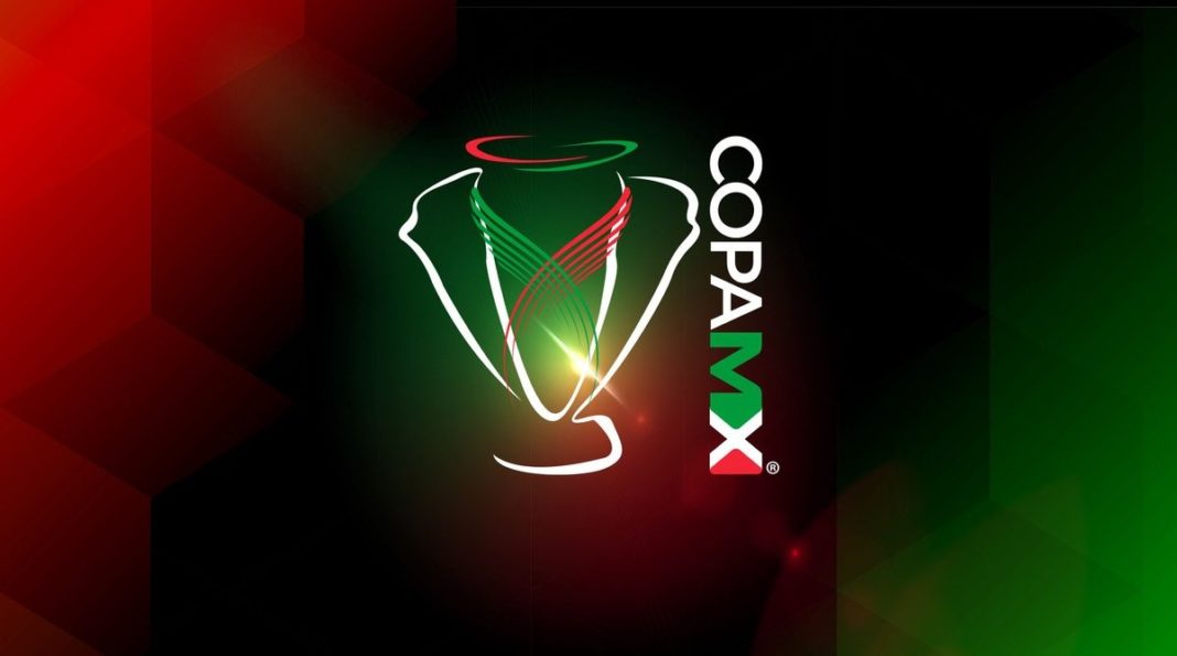 Ya tiene fecha el partido suspendido de la copa MX