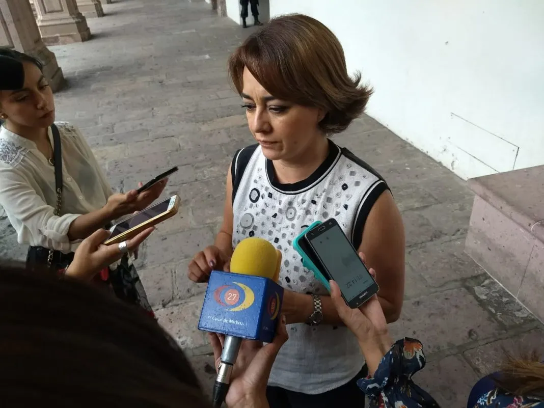 Discriminatorias y excluyentes las declaraciones de edil de Guanajuato