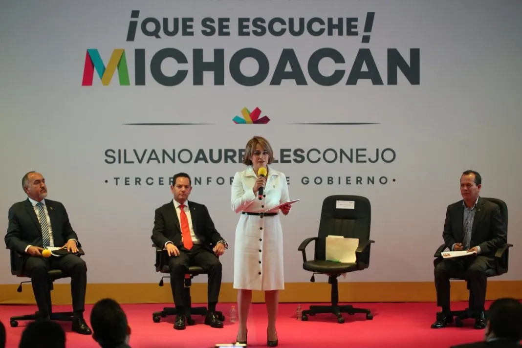 Pese a bajo presupuesto Michoacán se posiciona puntero en turismo