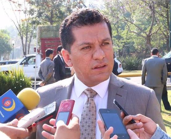 Administración independiente dejo saldo favorable en Morelia