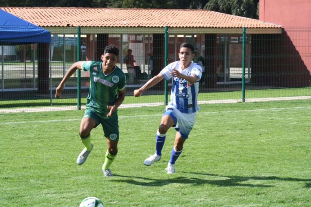 Valladolid conquista segunda victoria