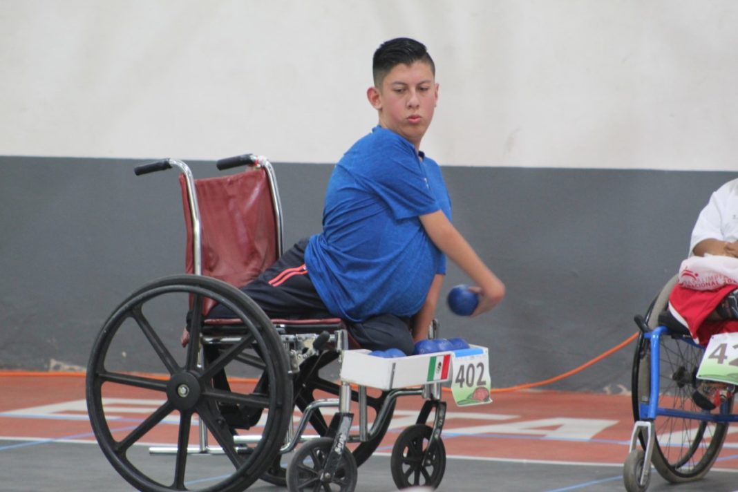 https://www.contramuro.com/dos-deportistas-michoacanos-a-los-juegos-parapanamericanos-juveniles-2017/