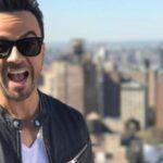 Luis Fonsi obtiene siete récords Guinness por “Despacito”