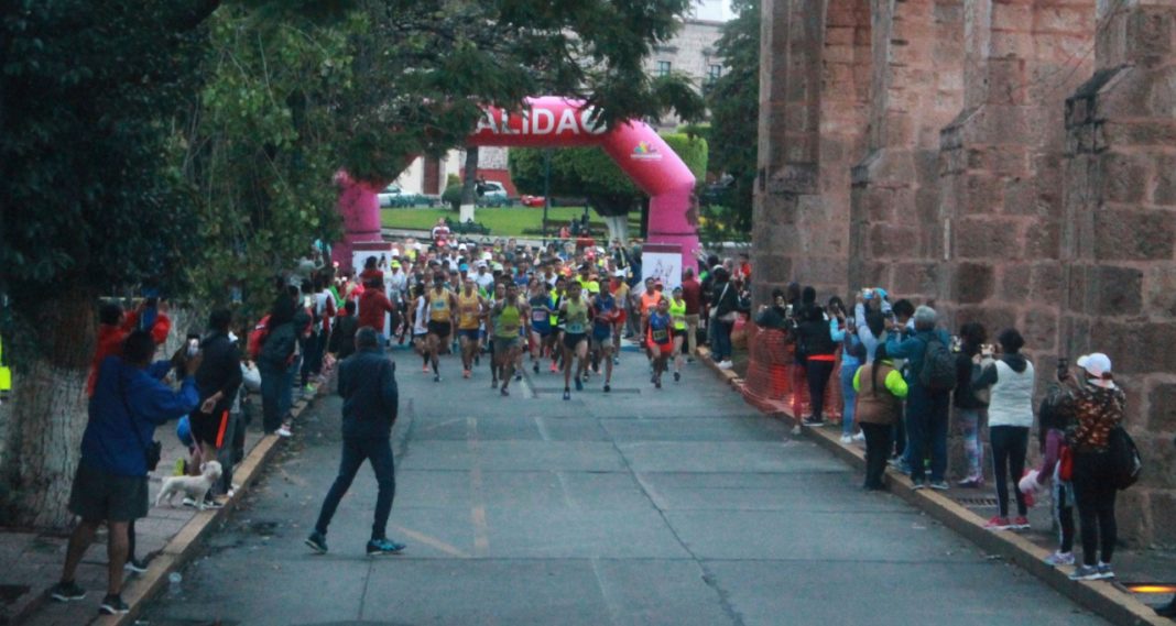 Foto: Cortesía