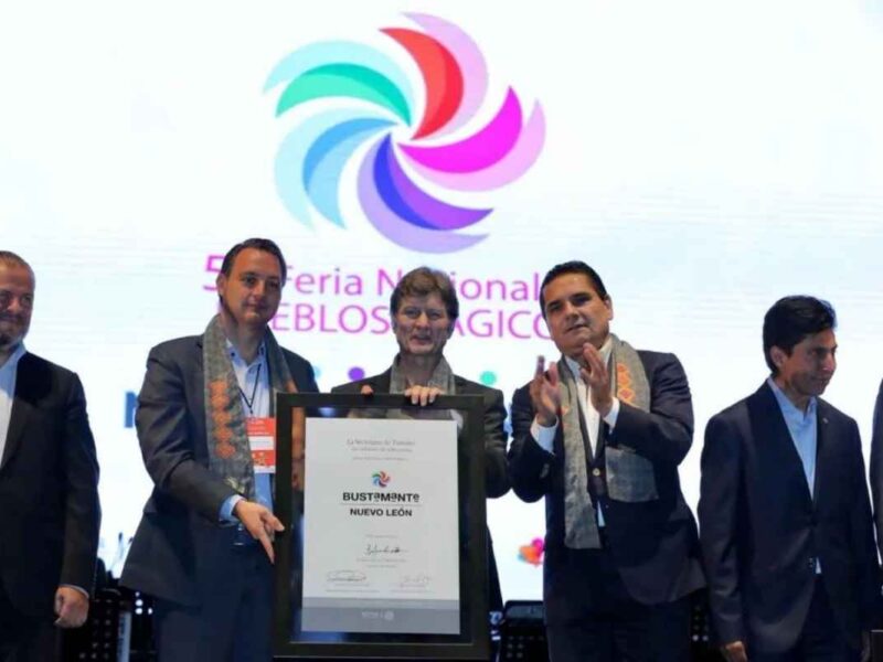 Michoacán quedó fuera de los nuevos Pueblos Mágicos en México. Conoce el listado 2018, las expectativas y cómo influyó la organización del evento nacional en Morelia