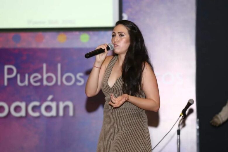 El turismo digital impulsa nuevas experiencias en México: plataformas como Airbnb y The Welcomers transforman la forma de viajar con innovación y personalización