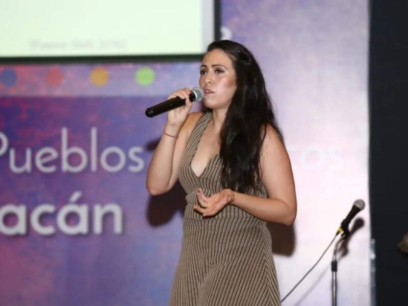 El turismo digital impulsa nuevas experiencias en México: plataformas como Airbnb y The Welcomers transforman la forma de viajar con innovación y personalización