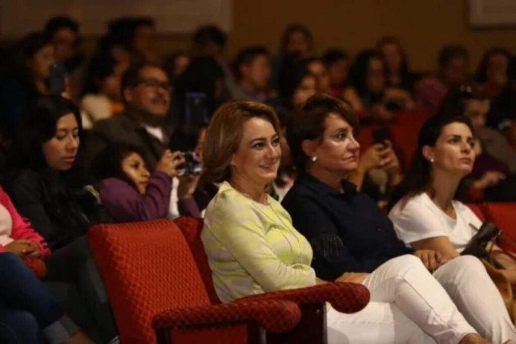 El turismo digital impulsa nuevas experiencias en México: plataformas como Airbnb y The Welcomers transforman la forma de viajar con innovación y personalización 1