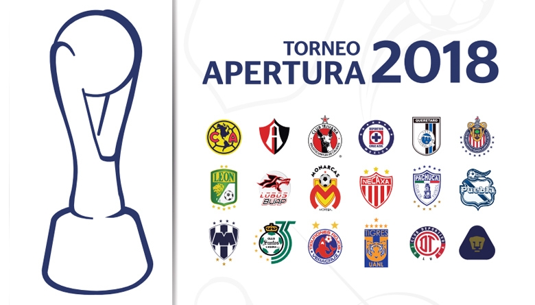 Lo Bueno, Lo Malo y Lo Peor de la Jornada 12 del Apertura 2018