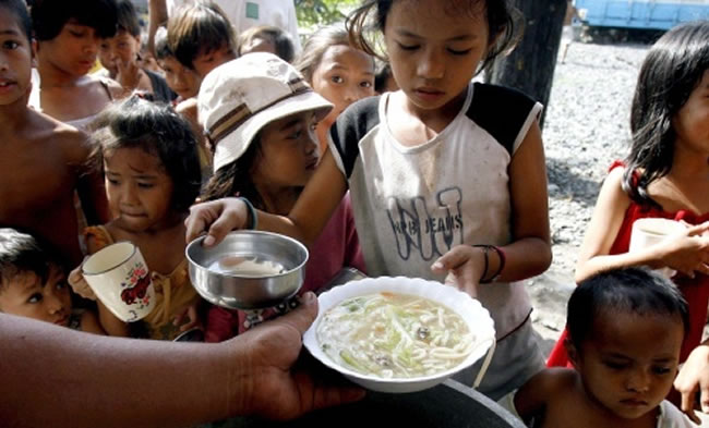 Presenta Colombia estrategias alimentarias a la FAO