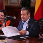 284 homicidios en Morelia en administración de Morón