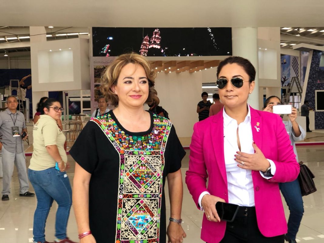 Confirma Sectur nuevos nombramientos a Pueblos Mágicos