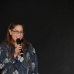 377 menores víctimas de violencia física o sexual en Michoacán