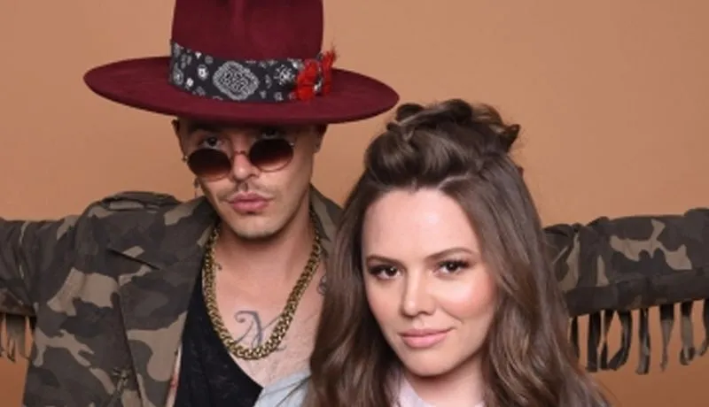 Jesse y Joy lanzan nuevo sencillo