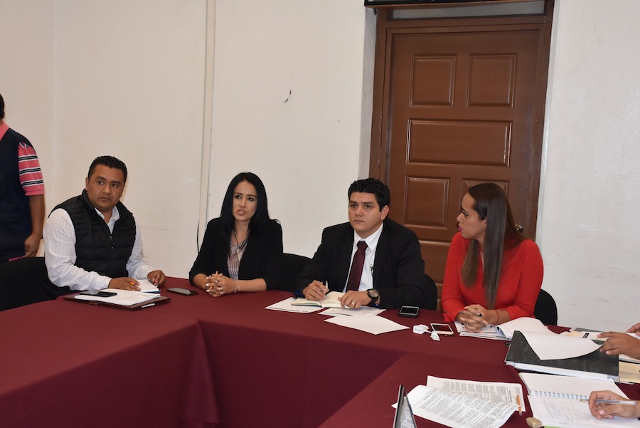 Continuará sin resolverse déficit educativo en Michoacán