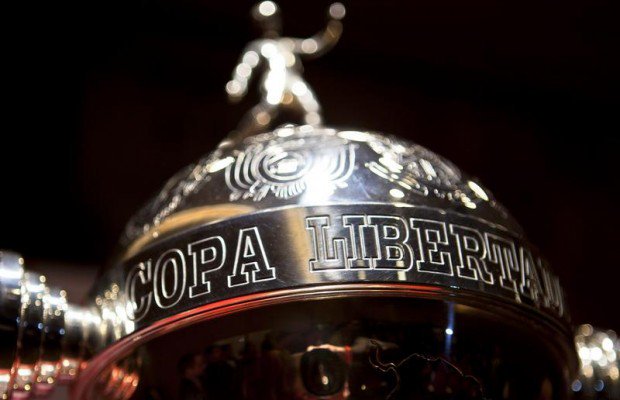 Final de la Copa Libertadores será fuera de Argentina