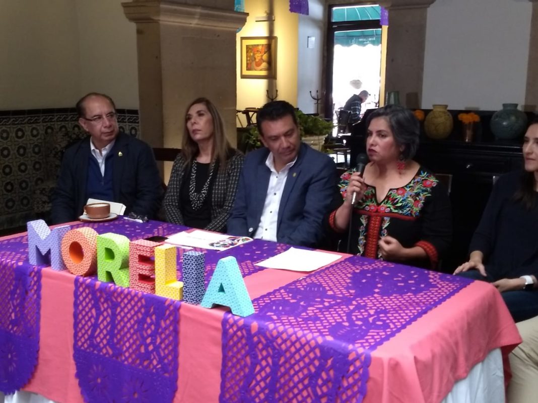 SECULMO hereda deuda con artistas de 900 mil pesos