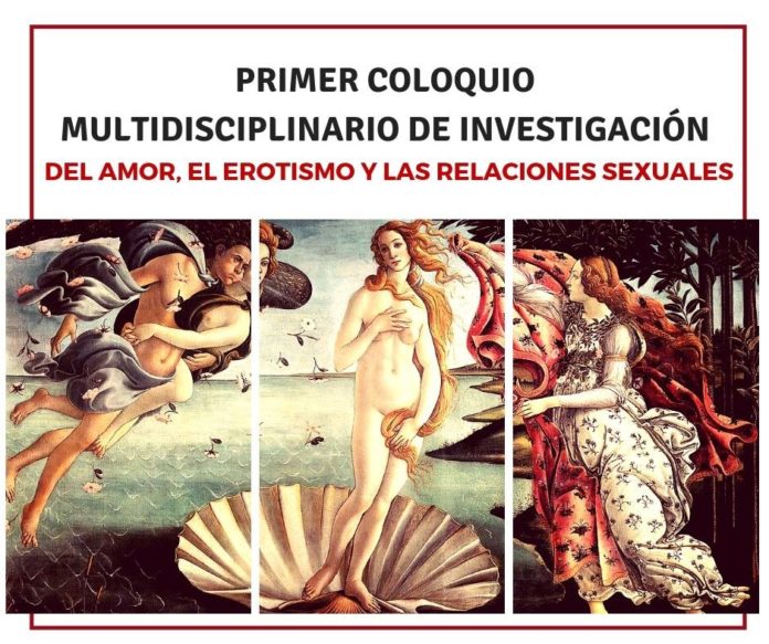 umsnh Analizarán relaciones sexuales en foro de la UMSNH sobre amor y erotismo