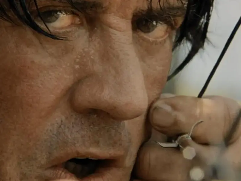 Tras meses de incertidumbre y el auge del movimiento #MeToo, la justicia de EU aclara la situación legal de Sylvester Stallone ante las acusaciones de abuso sexual