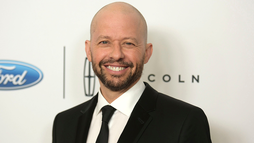 Jon Cryer se convertirá en Lex Luthor en Supergirl