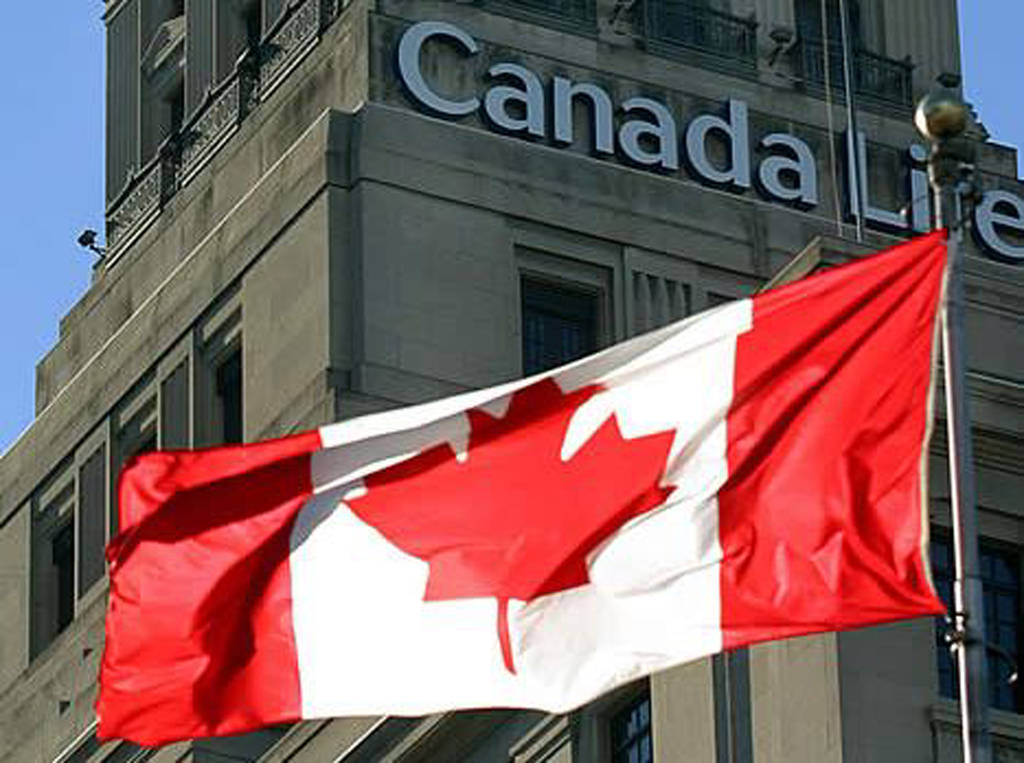 Canadá con 430 mil vacantes por secases de trabajadores