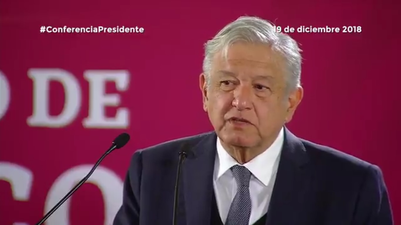 Desabasto en varios estados y un accidente, qué más quiere AMLO: ciudadanos