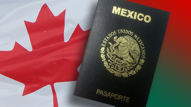 Con esta Visa podrás trabajar durante tus vacaciones en Canadá