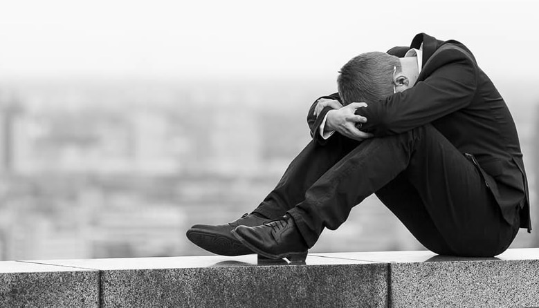 ﻿Suicidio es prevenible si se detectan a tiempo los signos de alarma