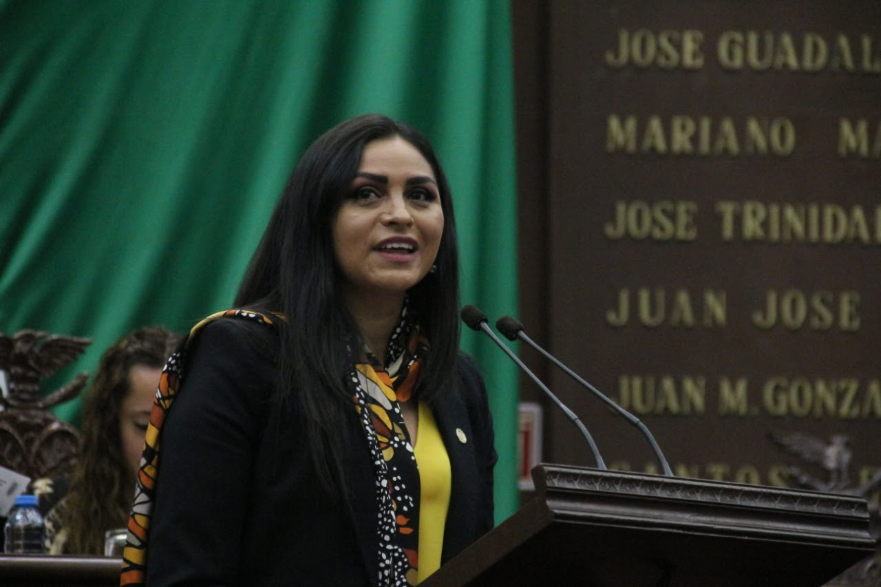 Plantean instaurar Condecoración al Mérito Turístico