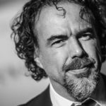 España concede nacionalidad a Alejandro González Iñárritu
