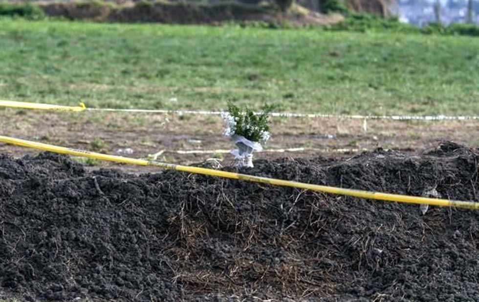 Van 114 muertos por explosión en Tlahuelilpan