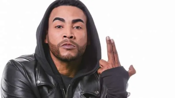 Don Omar es acusado de homofóbico por un tuit