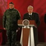 Continuará el plan anti “huachicoleo”: AMLO