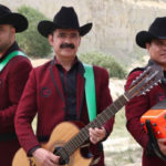 Coachella presentará a los Tucanes de Tijuana