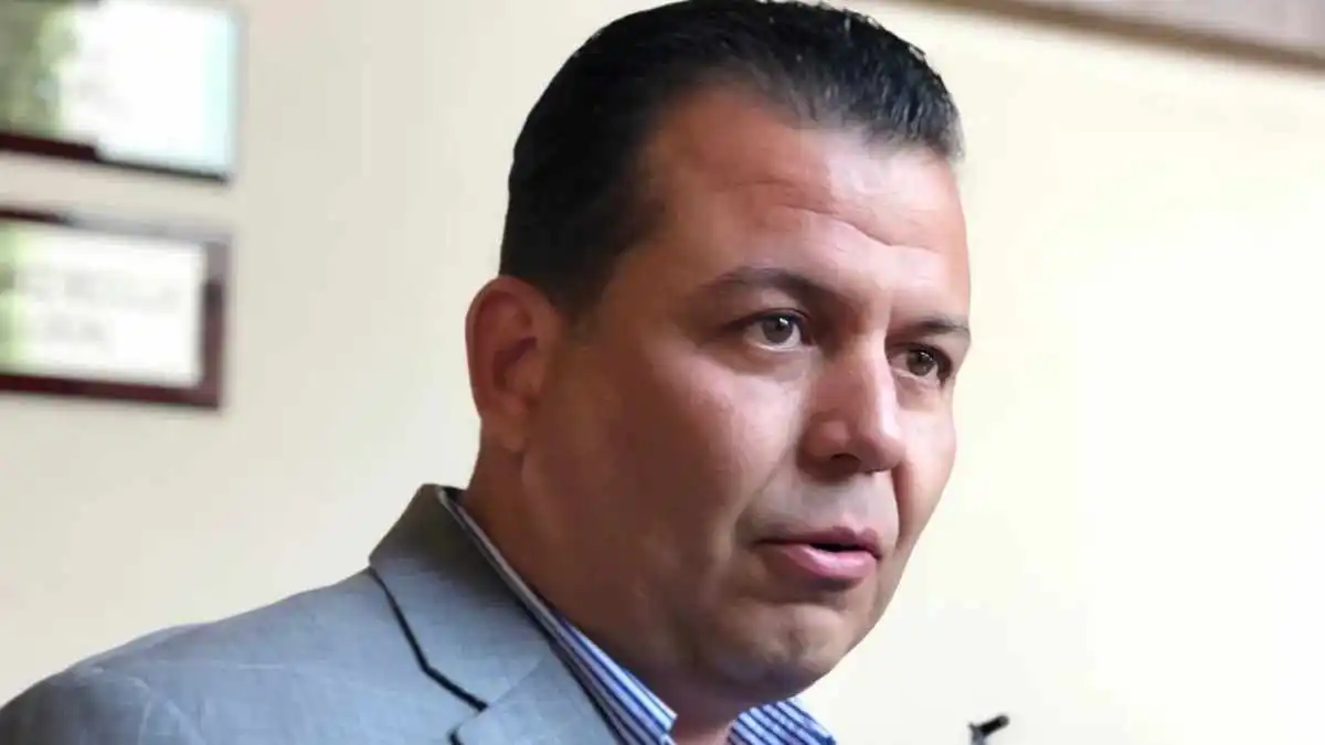 La familia Rodríguez Cisneros denunció públicamente a la Secretaría de Seguridad Pública (SSP), la Procuraduría General de Justicia del Estado (PGJE) y al activista Guillermo Valencia Reyes por delitos graves que incluyen privación ilegal de la libertad, tortura y amenazas. Los afectados señalan que fueron víctimas de un operativo arbitrario donde incluso se vulneraron los derechos de un menor de edad 2