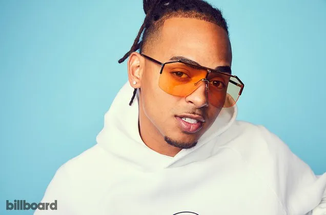 Ozuna logra 23 nominaciones al Billboard Latino