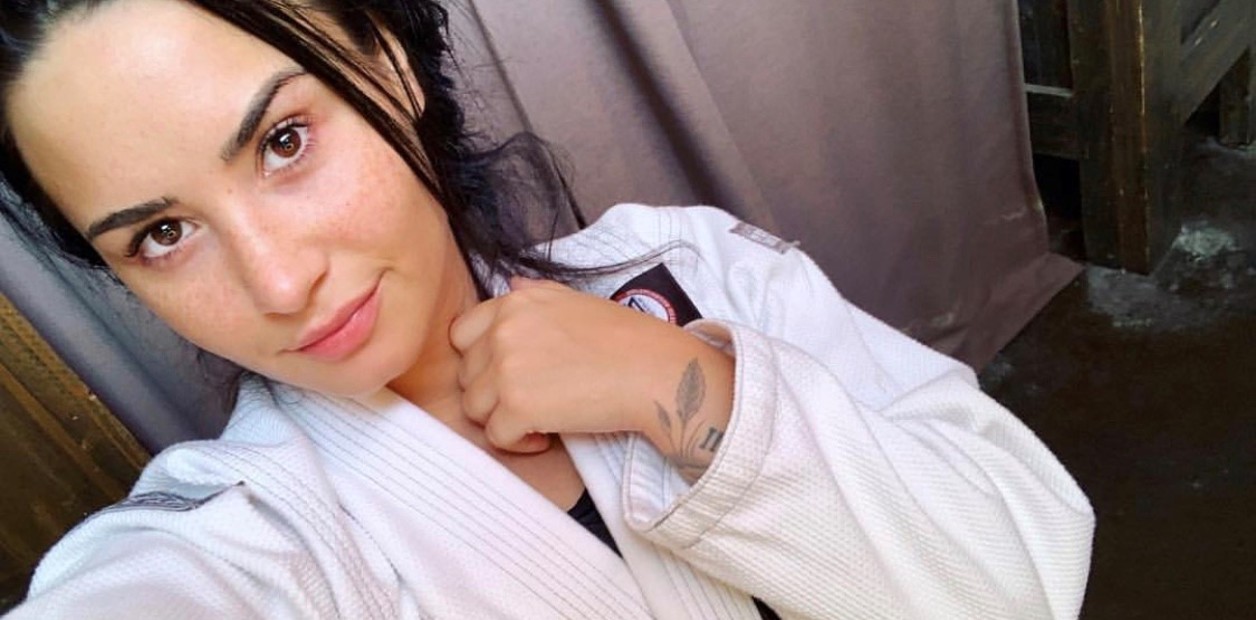 Afirman que Demi Lovato recayó en las drogas