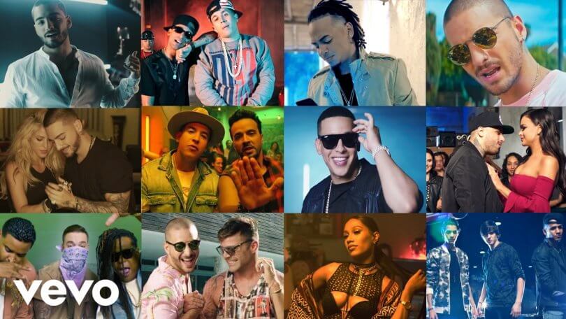 Cuba, primer país en prohibir el reggaeton