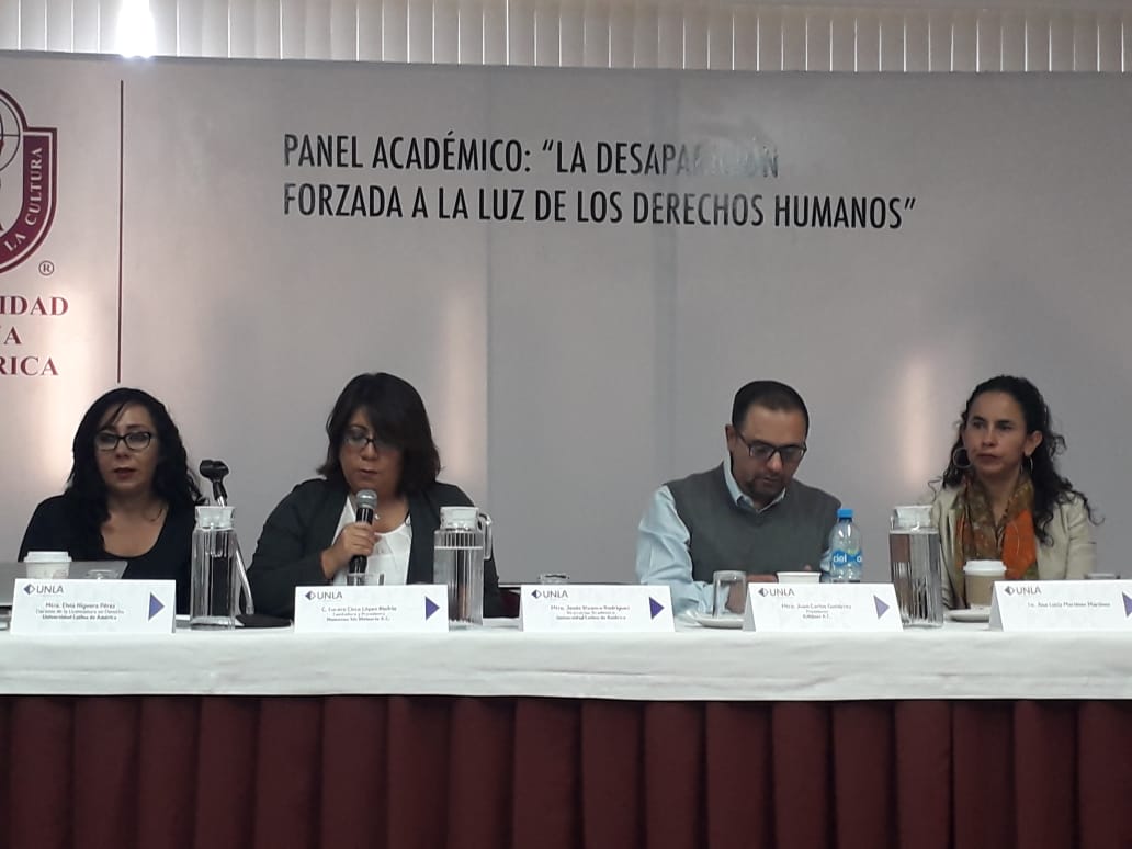 35 mil desplazados en Michoacán y Guerrero por conflictos armados