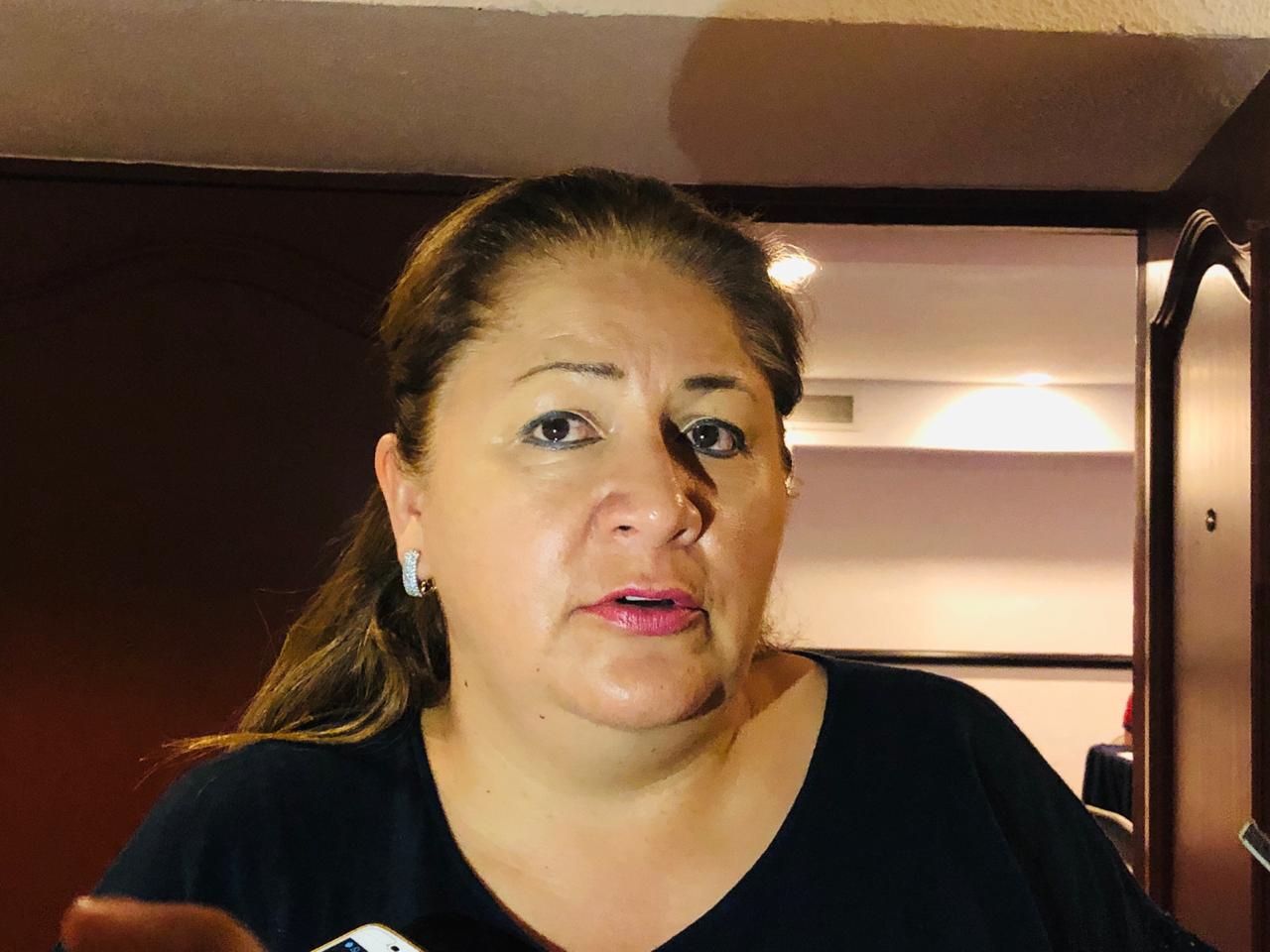 Suspensión de aranceles a México, “excelente” noticia para Michoacán