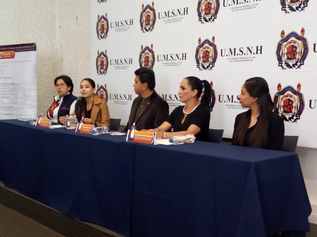 84 municipios de Michoacán no han cumplido con sus obligaciones de transparencia: IMAIP