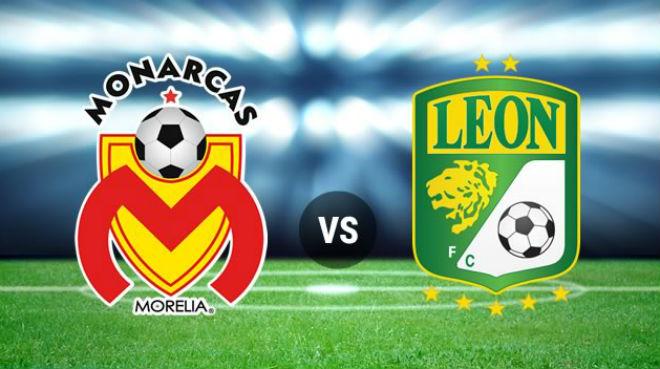 Monarcas obligado a sumar ante León