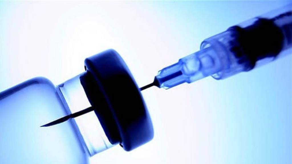 Iniciará Brasil con pruebas a vacuna de China contra Covid-19