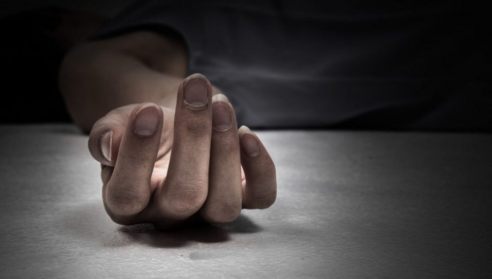 Suman 88 casos de suicidio en Michoacán en lo que va del 2019