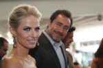 Impacto y misterio tras la muerte de la esposa de Demián Bichir: detalles del caso