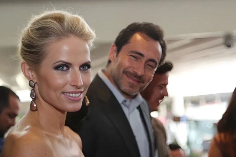 El actor mexicano Demián Bichir confirma el suicidio de su esposa Stefanie Sherk, quien padecía depresión; fuentes policiales revelan detalles sobre el hallazgo y la investigación