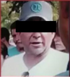 Asesinan a El Morisqueto, lugarteniente del CJNG en Apatzingán y Buenavista