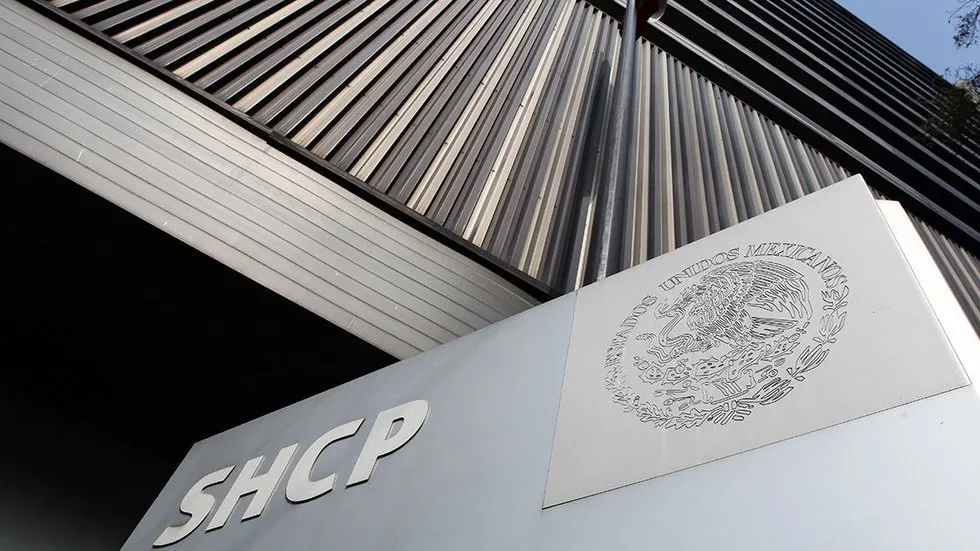 SHCP ordena separar de su cargo a personal de delegaciones