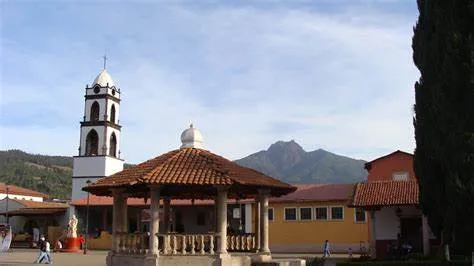 Ayuntamiento de Paracho asegura que los regidores retenidos se encuentran bien