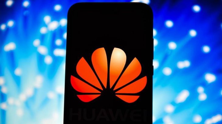 Google suspende negocios con Huawei